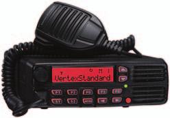 HF SSB Radios VX-1210 (NON-CE) 20-Watt portable manpack radio designed for field communications when contact at all times is a must.