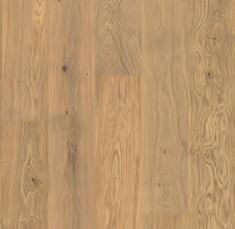 Imperio Floors that are even longer and wider?