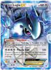 APPENDIX E: TEAM PLASMA CARDS Team Plasma cards Pokémon,