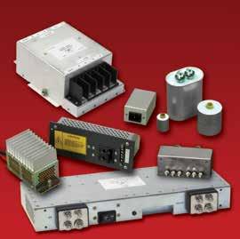 Product Families Ceramic Capacitors Discoidal capacitors SMPS modular capacitors Planar