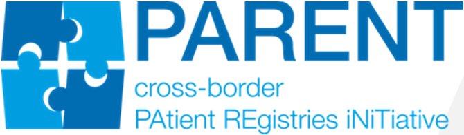 Parent Joint Action Cross Border PAtient REgistries initiative (PARENT), is a Joint Action under the EU's Health Programme 2008-2013.