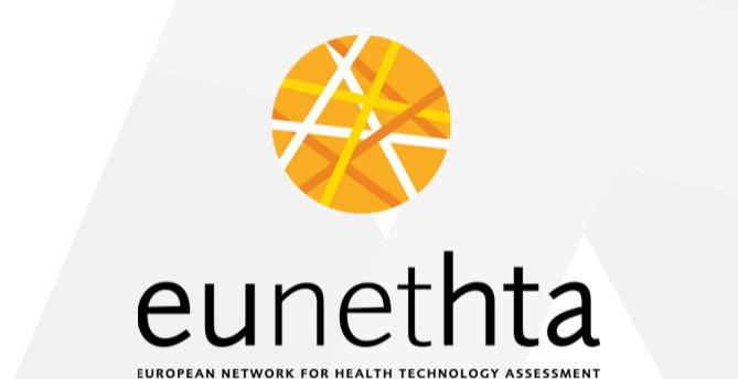 EUnetHTA-EMA Collaboration Opportunities, specific