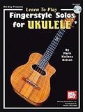 com/learn- Finger-Style-Ukulele-Music- Theory/dp/150068144X/ This is a