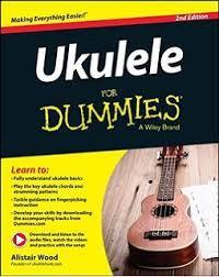 WEB SITE RECOMMENDATIONS Hover your mouse or trackpad pointer over the link, then right click and select Open Weblink in Browser. Top 50 Ukulele sites http://www.boatpaddleukuleles.
