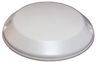 Industrial Wireless-M2M Special Applications Healthcare Low profile antennas that provide maximum performance for critical hospital monitoring, featuring single or dual ISM frequency bands along with