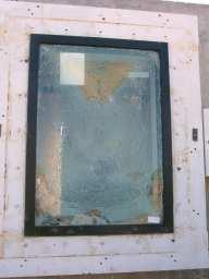requirements Innovations in Laminated Glass