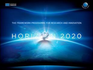 Smart Cities in Horizon2020 Christian Holstein EuroCenter, Danish Agency