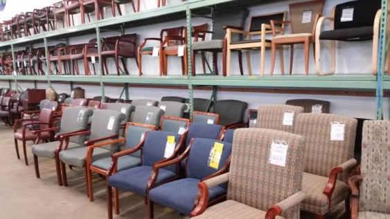 Guest Chair Sale Club Chairs