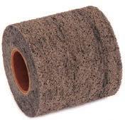 PTX Grinding Wheels for Coarse and Fine Finishing PTX abrasives from CS Unitec are made according to high quality standards.