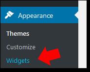 Even if you don t decide to activate it right away it will still stay listed within your Themes section because it s now installed on your blog ready for you to use whenever you like even if you don