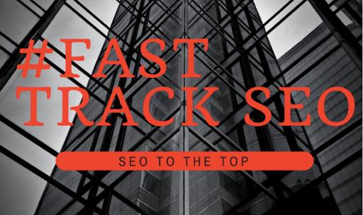 Step 5 : Add SEO Step 5 is to start doing your SEO, Search Engine Optimization Take my Fast Track SEO course, the best course on the market for learning SEO from beginner to advanced.