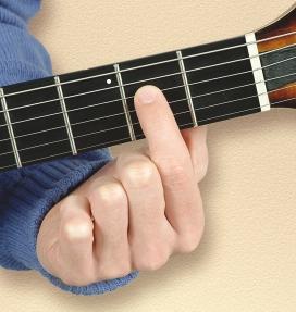 or information on the, and D major chords, see pages 6 to 6. Power chords are often referred to as chords because the second note of the chord is always five steps higher than the root note.