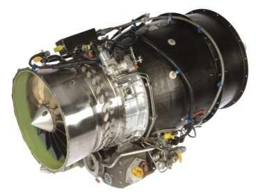 Space 3% Avionics 7% Aircraft Engines & Parts 14% Canada's Aerospace