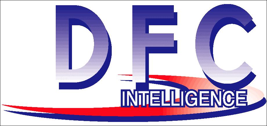 DFC Intelligence DFC Intelligence Phone 858 780-9680 9320 Carmel Mountain Rd Fax 858-780-9671 Suite C www.dfcint.