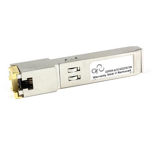 The GigaTech Products is programmed to be fully compatible and functional with all intended AEROHIVE switching devices. This SFP module is based on the Gigabit Ethernet IEEE 802.