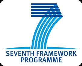 Programme dedicated to SSH SSH is a cross-cutting issue No reference to disciplines working