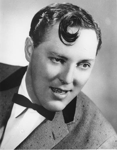 BILL HALEY (1925 81) Former DJ and western swing bandleader from Pennsylvania Dropped his cowboy image, changed the name of his accompanying group