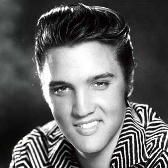 ELVIS PRESLEY (1935-77) Born in Tupelo, Mississippi n Moved to Memphis, Tennessee as a teenager The biggest rock n roll star to come from the country side of the music Presley s