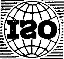 INTERNATIONAL STANDARD ISO 9175-1 First edition 1988-11-01 INTERNATIONAL ORGANIZATION FOR STANDARDIZATION ORGANISATION INTERNATIONALE DE NORMALISATION Tubular tips for hand-held technical pens using