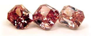 Introduction Colored or clear, commerce in diamonds raises important concerns for jewelers.