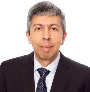 Speakers Mr Jainil Bhandari Partner, Rajah & Tann Singapore LLP Jainil Bhandari is qualified to practice law in Singapore and Malaysia and has been in active litigation and arbitration practice since