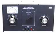 and average meter readings True active peak reading lighted Cross- Needle SWR/Wattmeter lets you read SWR, true peak or average forward and reflected power all at a glance on 300/ 3000 Watt ranges.