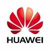 Huawei response to the Fixed Wireless Spectrum Strategy Summary Huawei welcomes the opportunity to comment on this important consultation on use of Fixed wireless access.