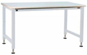 Standard Catalog Products: Tables TABLE OPTIONS: Counter