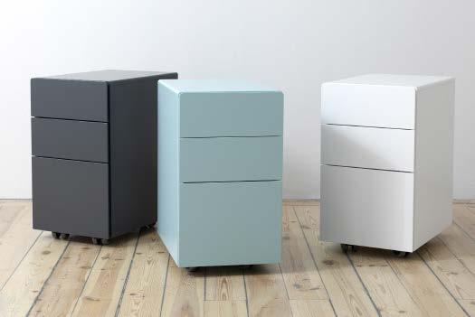 Overtime chest with drawers 400 809 690 60 40x42x136