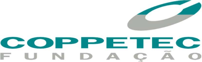 COPPETEC Foundation Interface: COPPE - Companies
