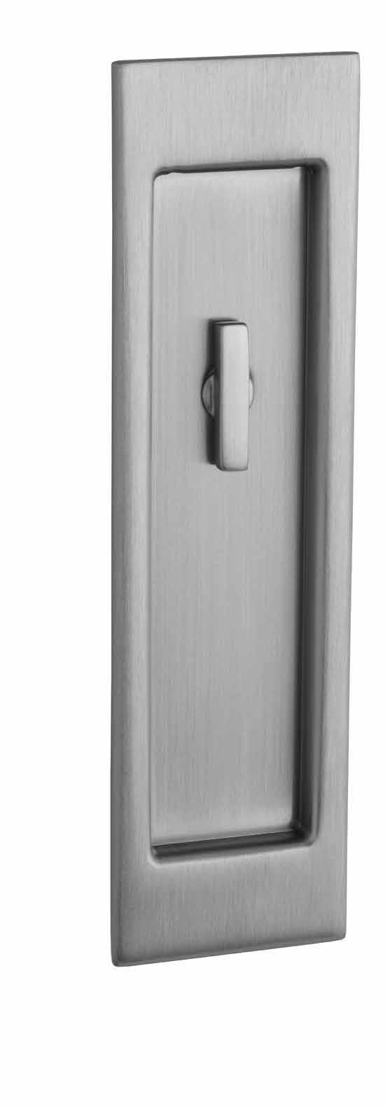MISCELLANEOUS SLIDING DOOR We offer the BEST delivered prices on this NEW pocket door hardware of any dealer, big