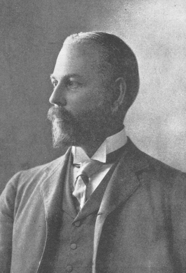Ernest Fenellosa (1853-1908). One of the most distinguished American scholars of Japanese art and culture, Fenellosa taught at Tokyo Imperial University (東京帝国大学) from 1878-1888.