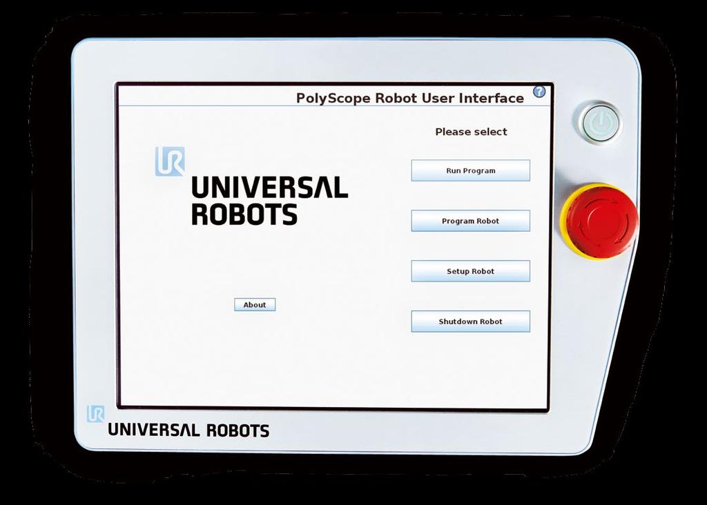 universal-robots.com sales@universal-robots.