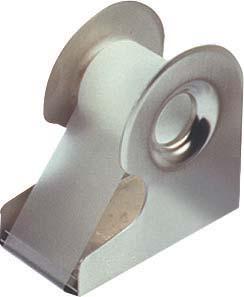 .. Transparent Combination Frosted Lifting Tape Combination A complete selection of our frosted lifting tapes.