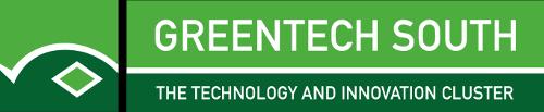 Greentech South Creative Network South