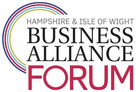 Forum Hampshire Business Directory
