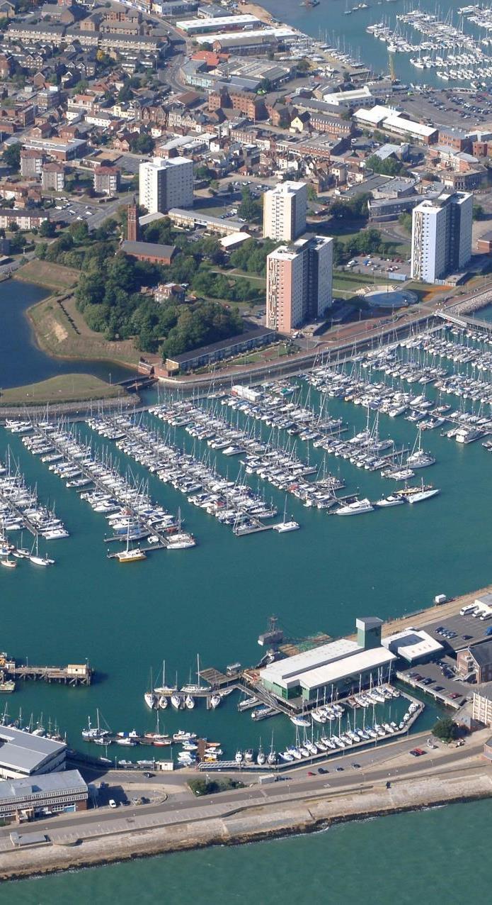 02 Solent Local Enterprise Partnership Solent is one of 38 LEPs across the country. LEPs are the lead bodies for economic development in their areas.