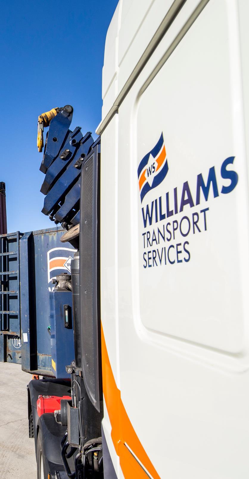 Solent LEP Beneficiary: Williams Shipping 06 Available SME Funding Marine and Maritime SME Growth Fund 250,000 available until March 2019 Also includes New Forest District Council area Bids between