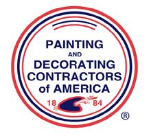 In cooperation with Definition of Trade Terms 1. Scope 1.1. The purpose of this standard is to define the trade usage of terms and phrases relating to the estimating of painting and finishes. 1.2.