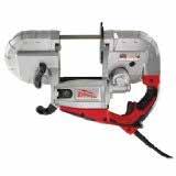 Specific Standards and Competencies (continued) Layout and Benchwork Identify and use hand tools Identify and safely use power hand tools Grind and shape tools using a pedestal/bench grinder Perform