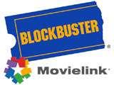Blockbuster and