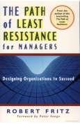 least resistance for