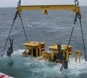 part of Aker Subsea