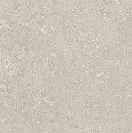 Grey Concrete 2568 Warm Grey