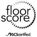 Specifications Standards Expona SimpLay PUR Type of Floorcovering EN 649/EN ISO 10582 Heterogeneous Surface Treatment PUR Gauge EN 428/EN ISO 24346 5.0mm Wear Layer EN 429/EN ISO 24340 0.