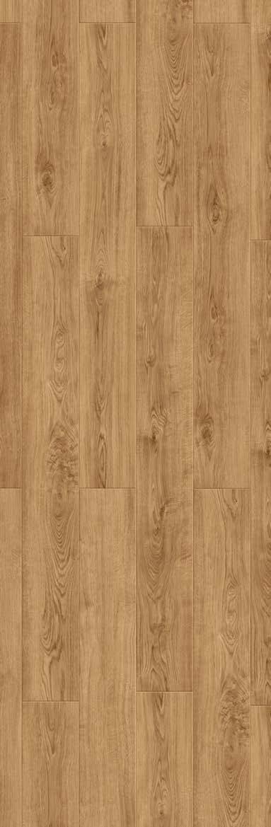 these traditional oak plank designs, continue to