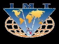 Enhanced IMT - 2000 New Mobile Access New capabilities of