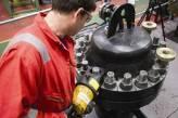 specialist products and services to the Oil & Gas and Power Generation