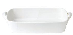 1815 WHITE 4-PIECE PLACE SETTING 1815TW25099 652383723252 16-PIECE PLACE SETTING 1815TW25098 652383723245 DINNER