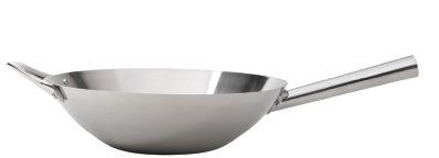 SAUCEPAN WITH LID 3.0 QT. SAUCEPAN WITH LID 4.0 QT. SAUCEPAN WITH LID 8.